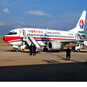 喀什徕宁航空邮寄航空快运业稳步发展的原因是什么？
